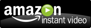 amazon-instant-video-logo